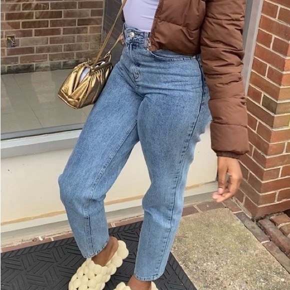 plt jeans - Picture 2 of 2